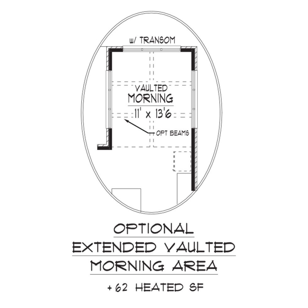 abbott-house-floor-plans-sentinel-homes