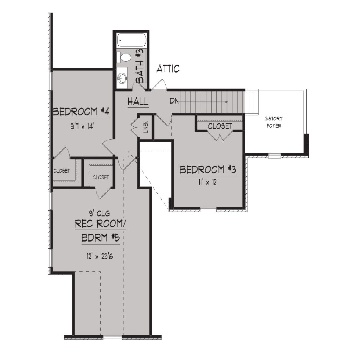 abbott-floor-plan-regency-homebuilders