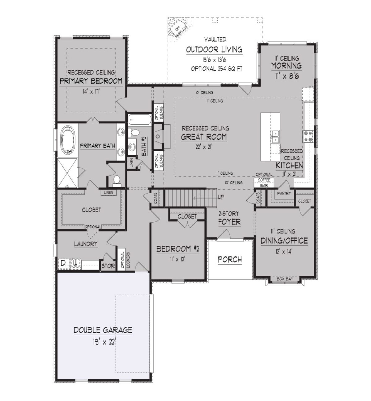 abbott-floor-plan-regency-homebuilders