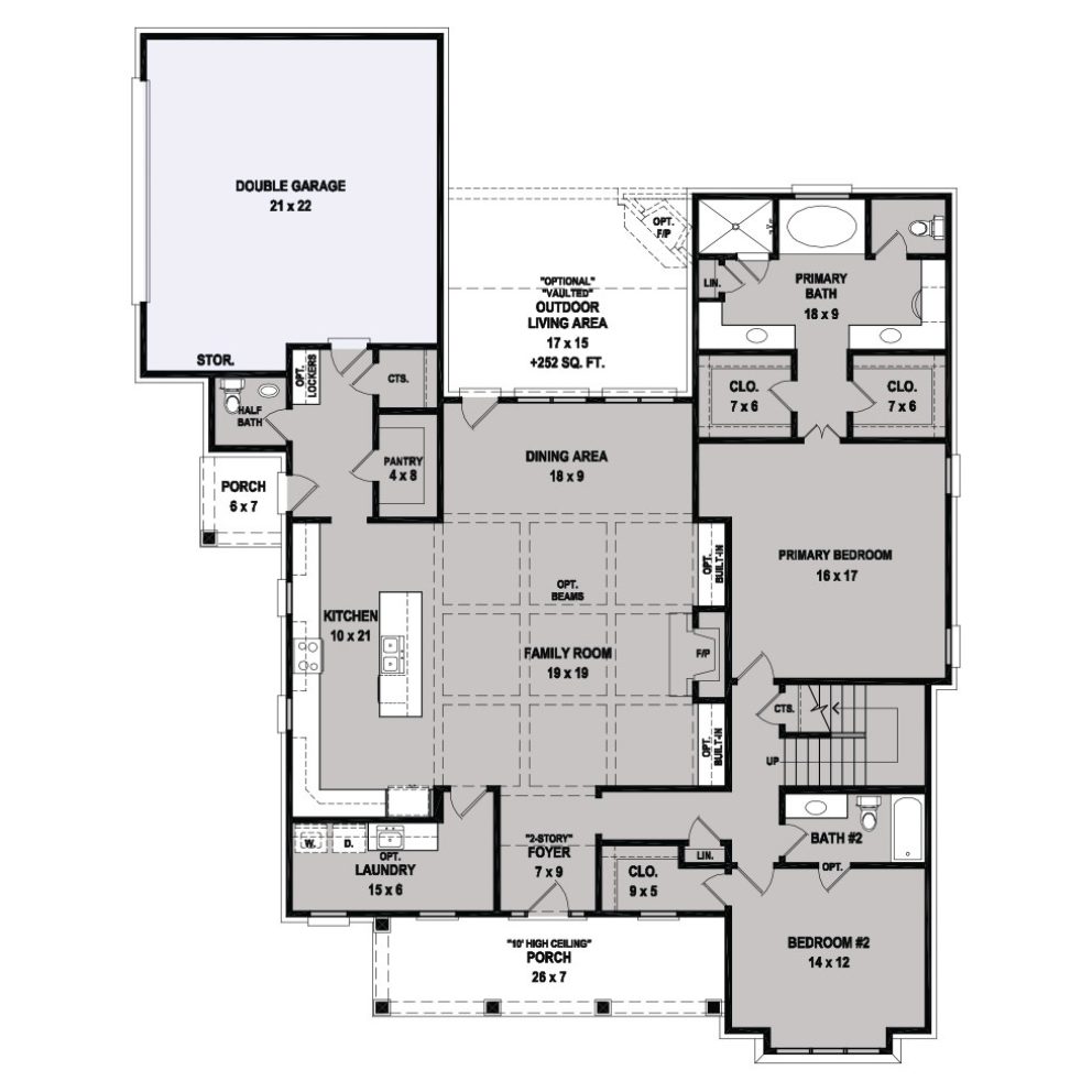 arbor-floor-plan-regency-homebuilders