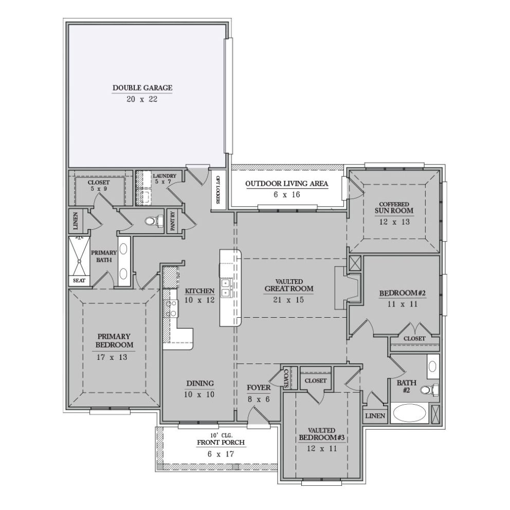 brunswick-village-a-floor-plan-regency-homebuilders