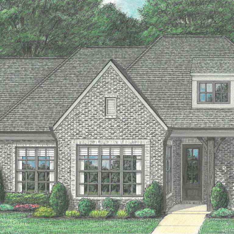 brunswick-village-c-floor-plan-regency-homebuilders