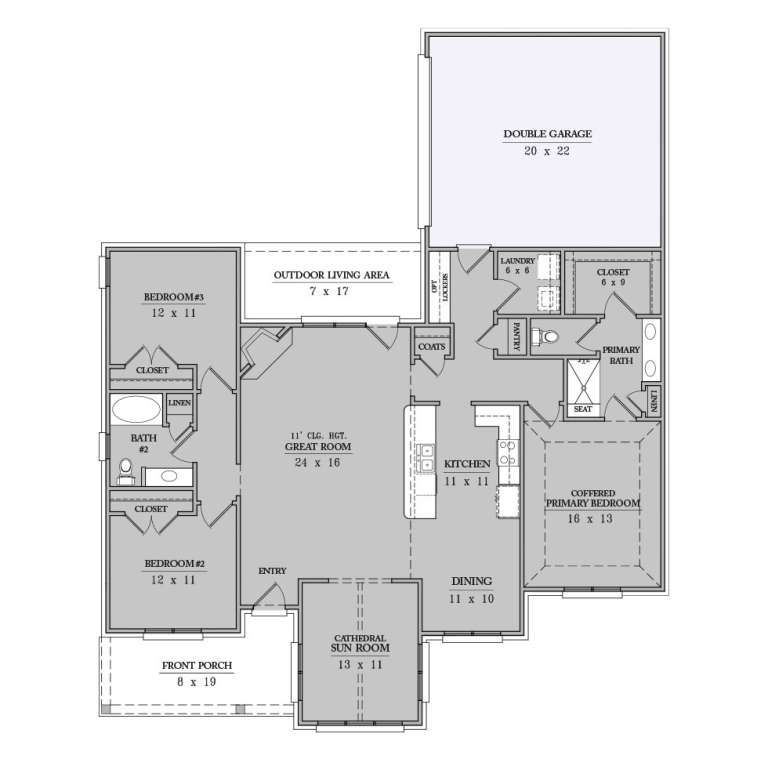 brunswick-village-c-floor-plan-regency-homebuilders