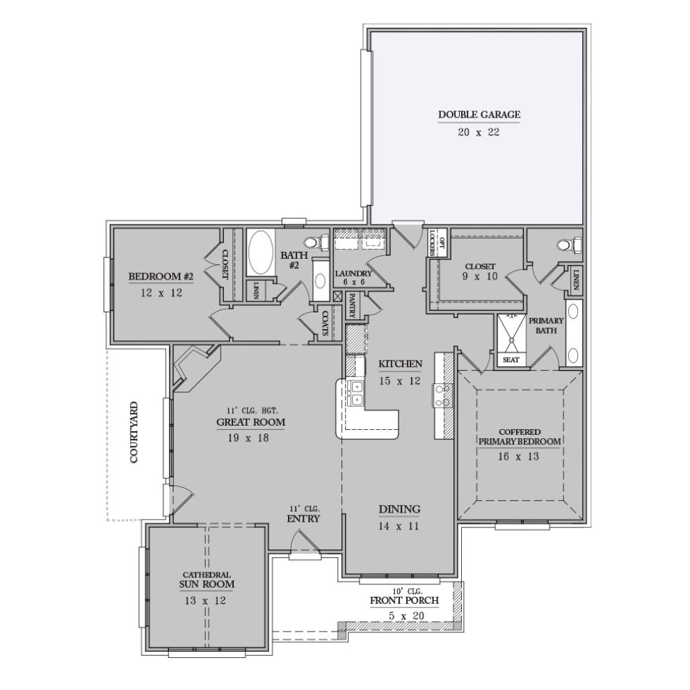 brunswick-village-d-floor-plan-regency-homebuilders