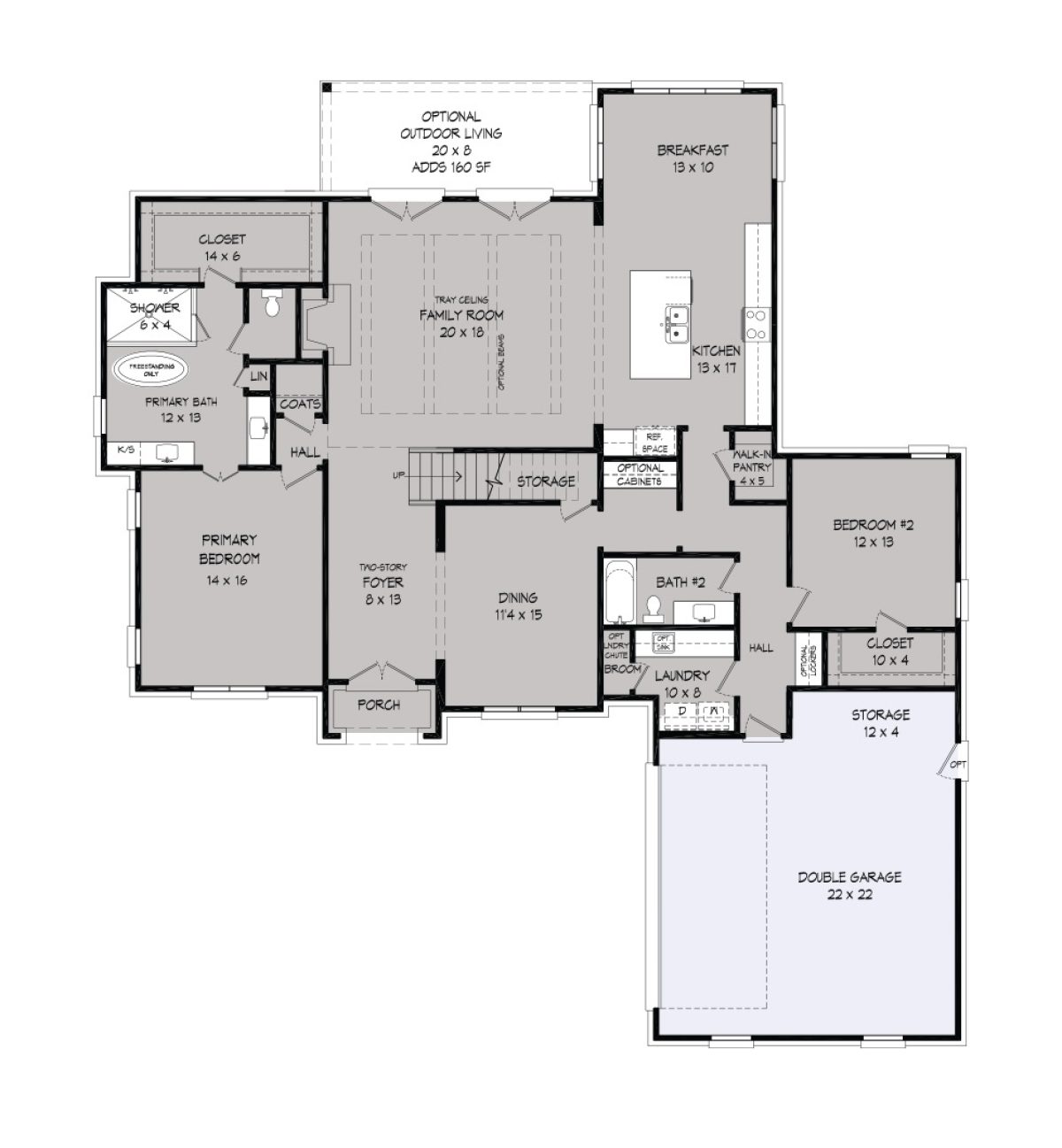 bailey-floor-plan-regency-homebuilders