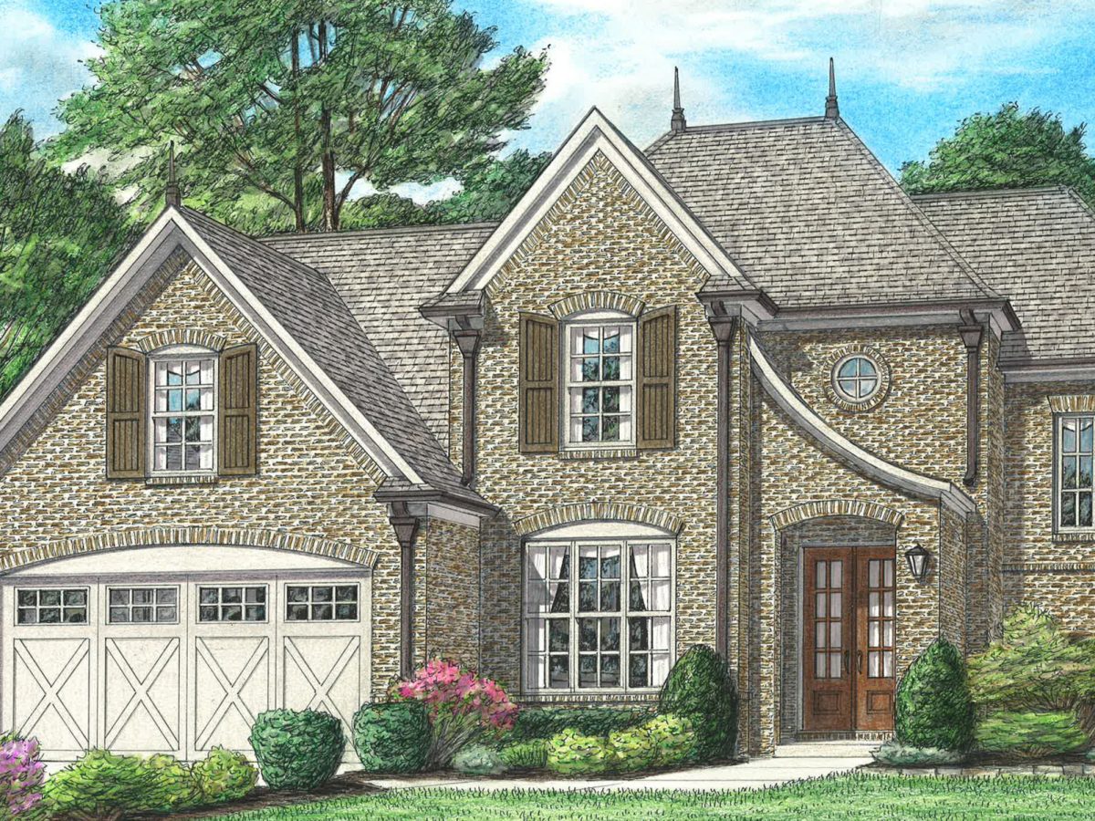 belmont-floor-plan-regency-homebuilders