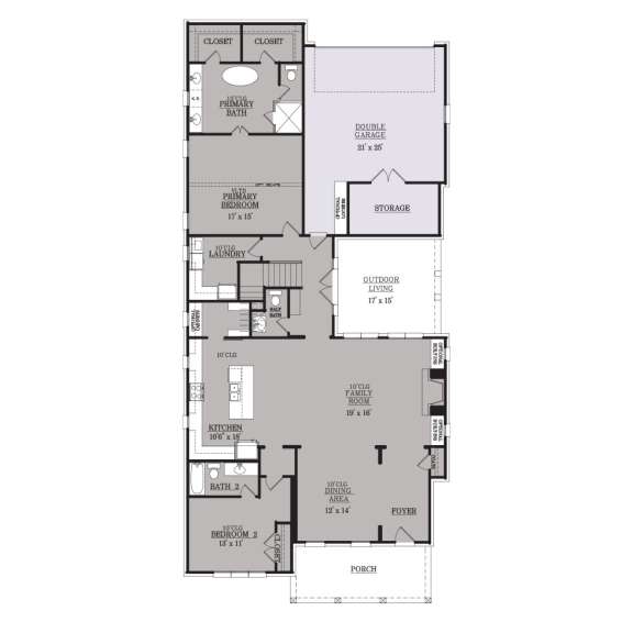 braxton-floor-plan-regency-homebuilders