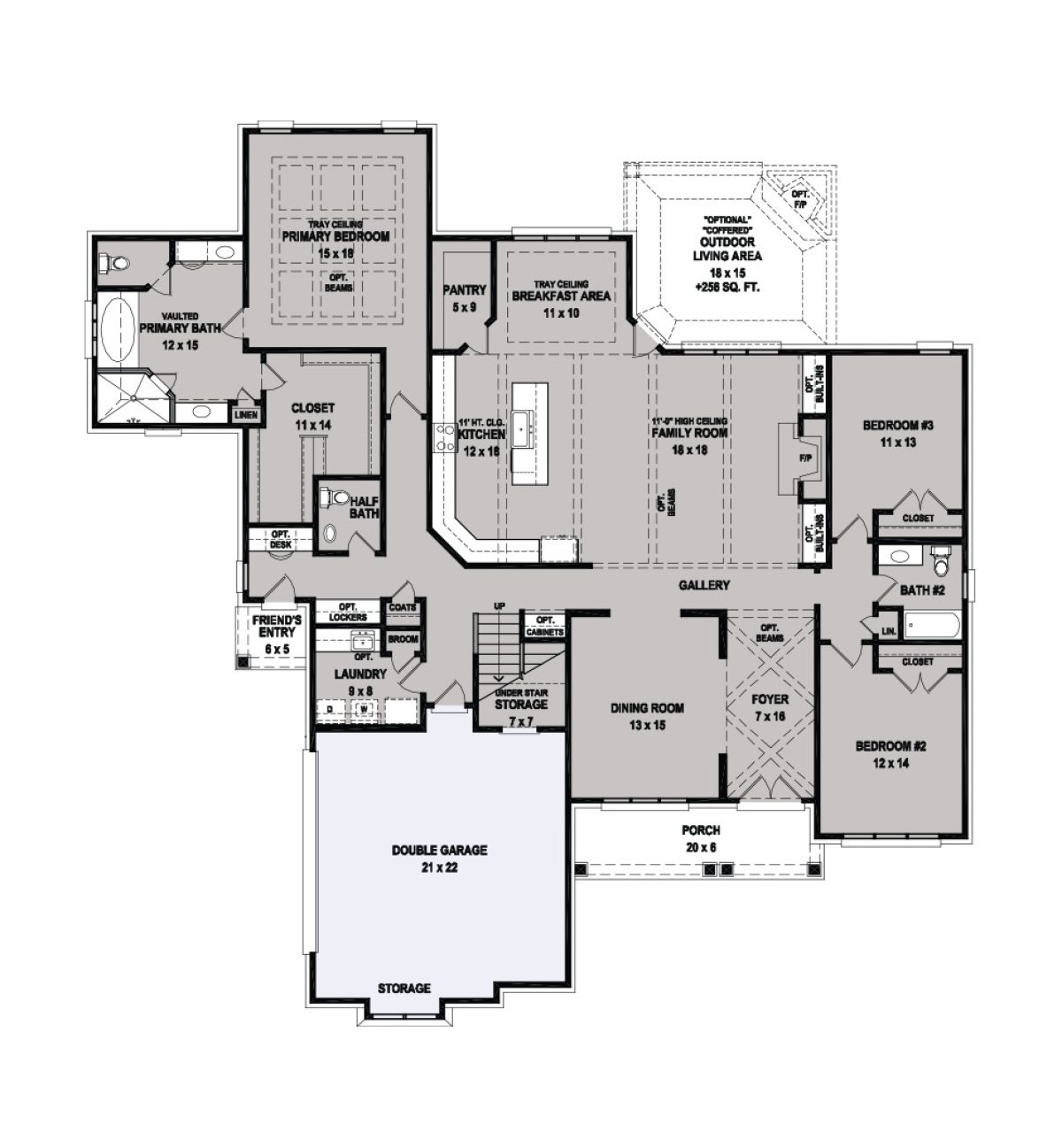 brooks-floor-plan-regency-homebuilders