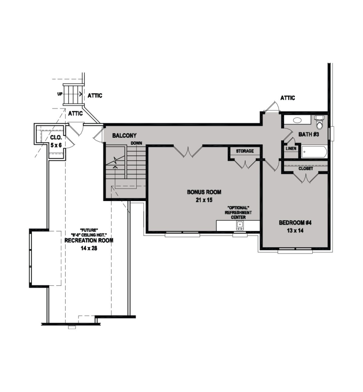 brooks-floor-plan-regency-homebuilders