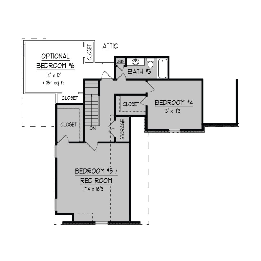 carrington-floor-plan-regency-homebuilders