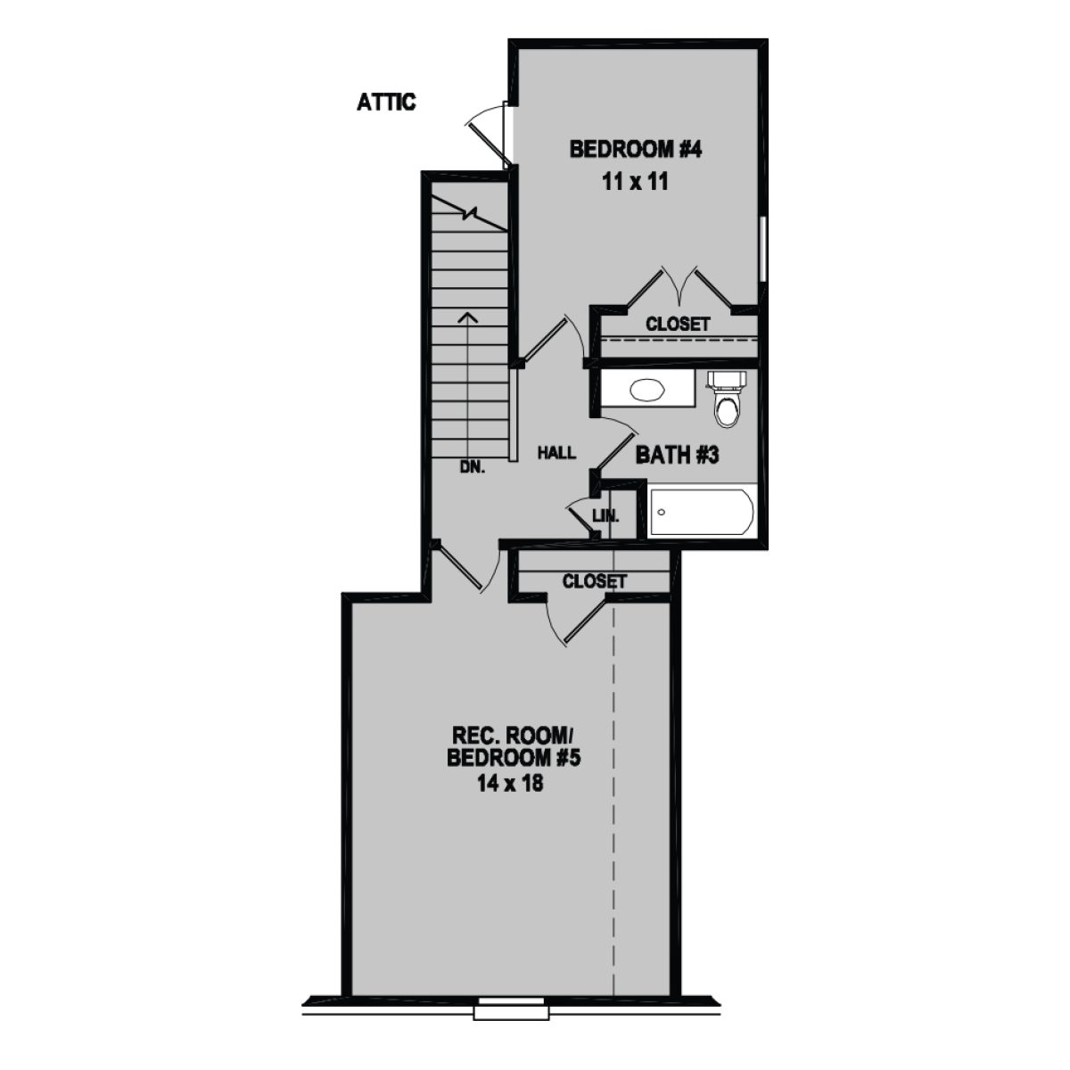 carson-floor-plan-regency-homebuilders