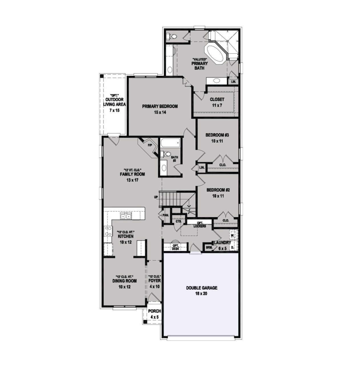 clark-floor-plan-regency-homebuilders