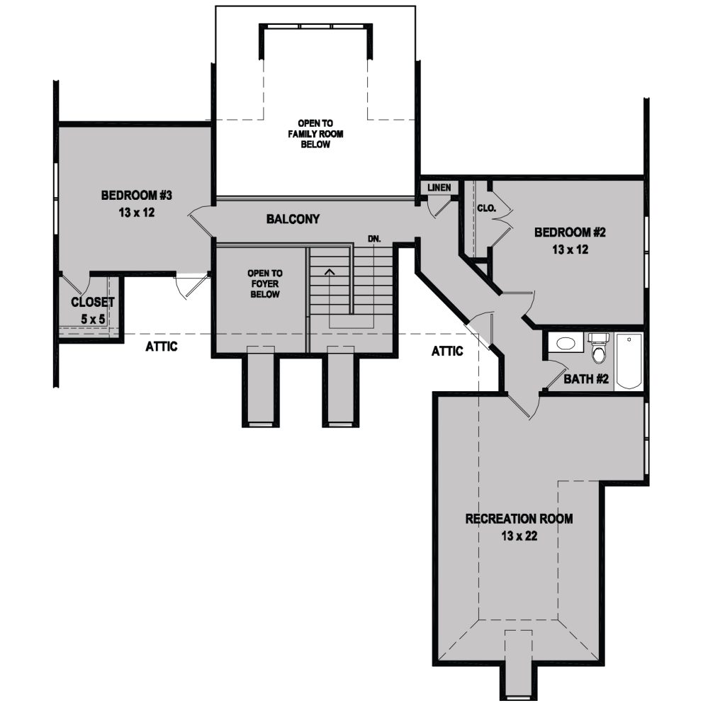 conway-floor-plan-regency-homebuilders
