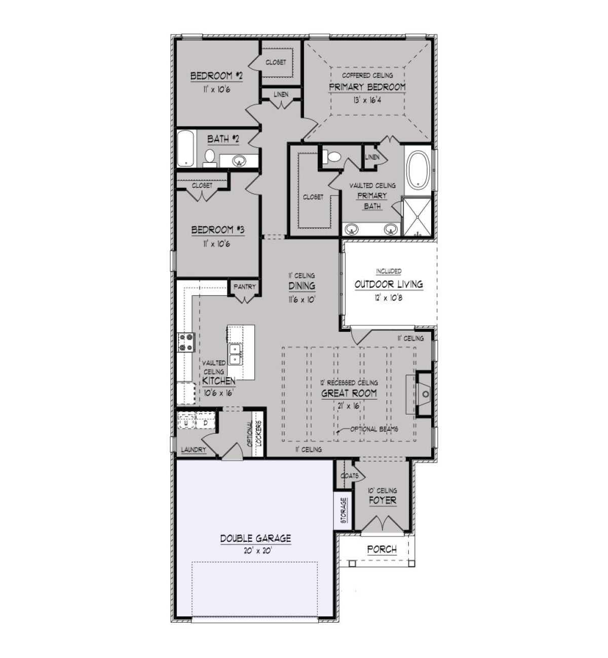 foster-floor-plan-regency-homebuilders