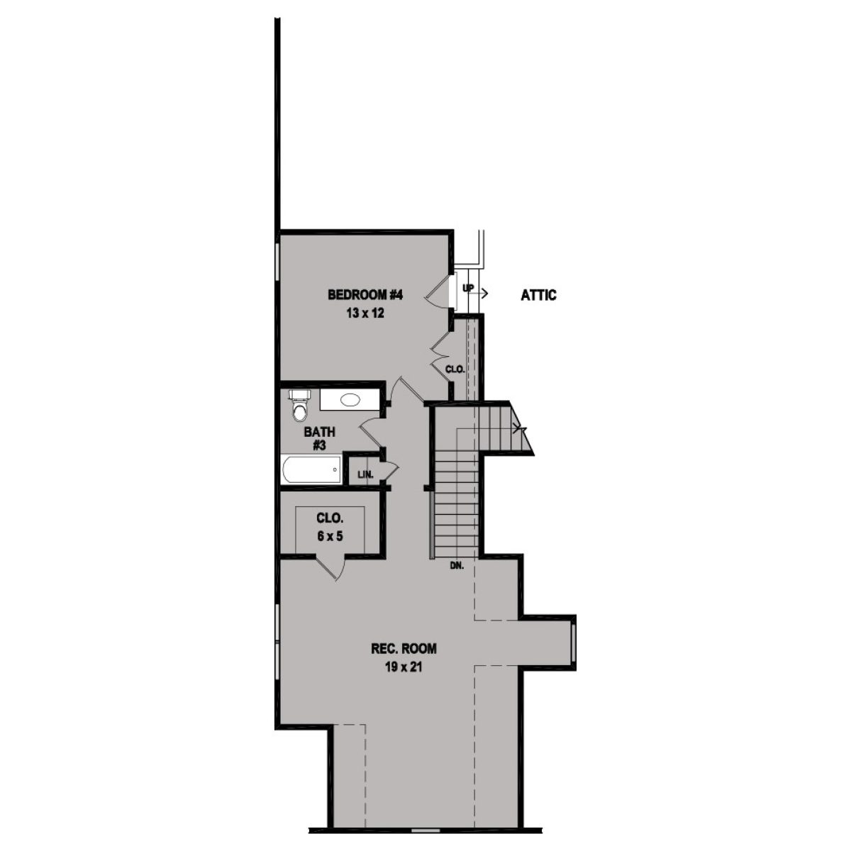 fulton-floor-plan-regency-homebuilders