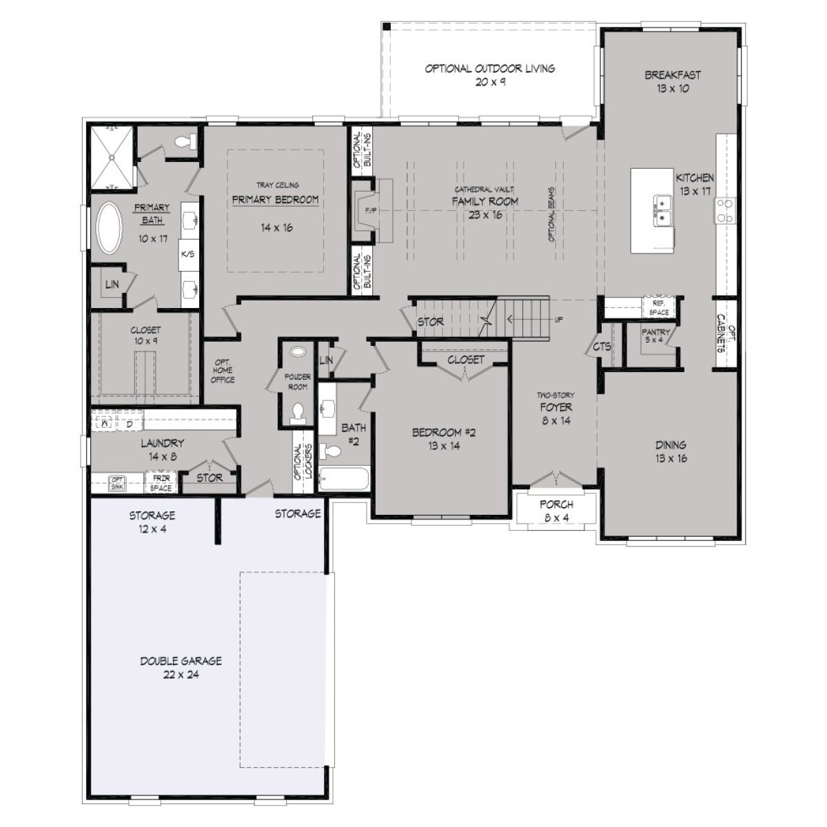 graham-floor-plan-regency-homebuilders