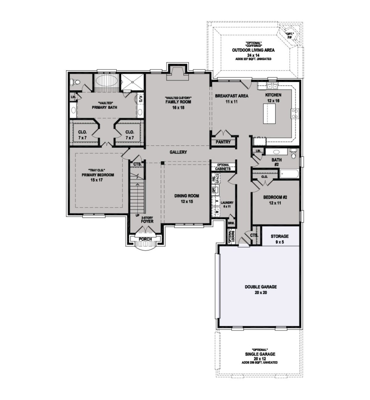 regency-homes-floor-plans-floorplans-click