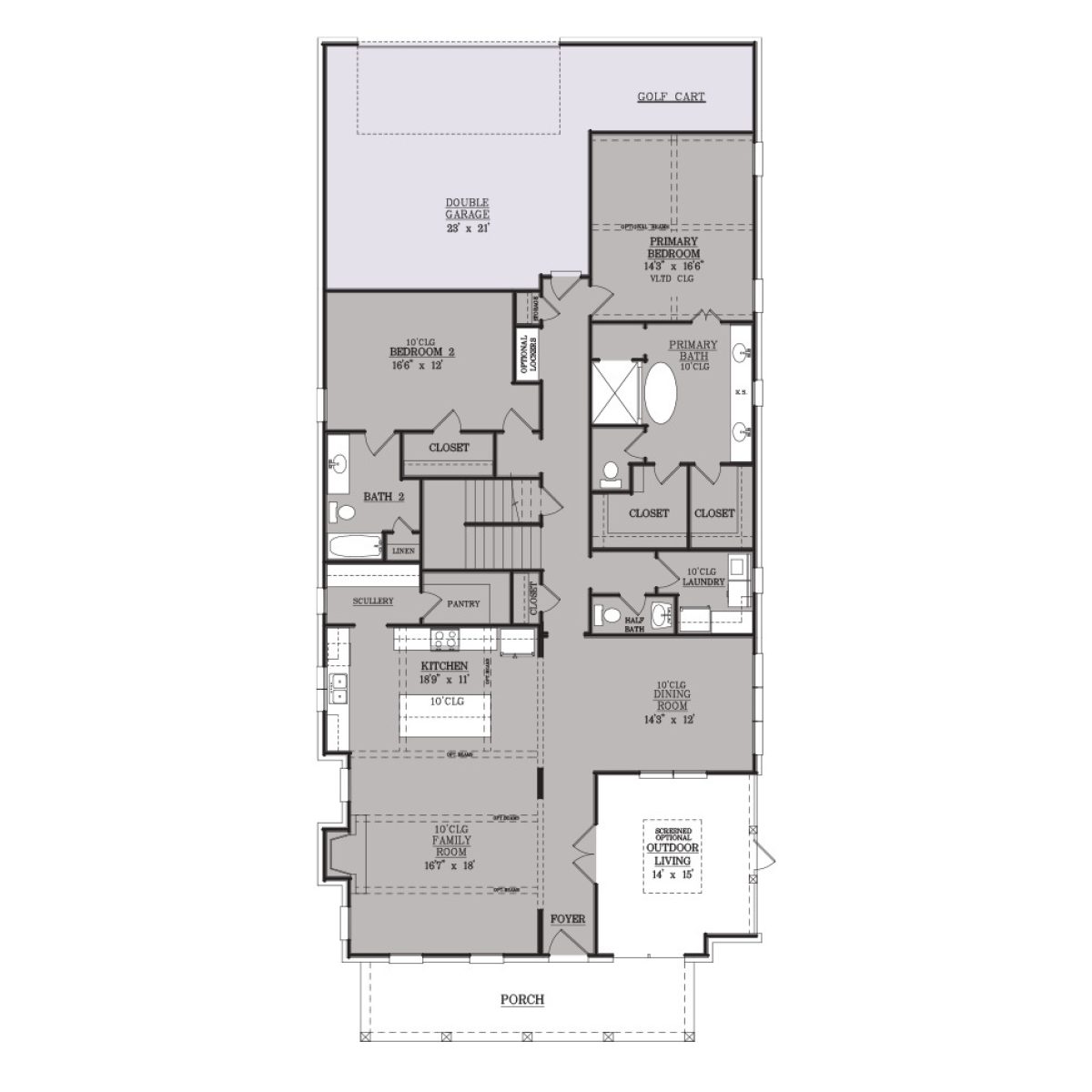 laurel-floor-plan-regency-homebuilders