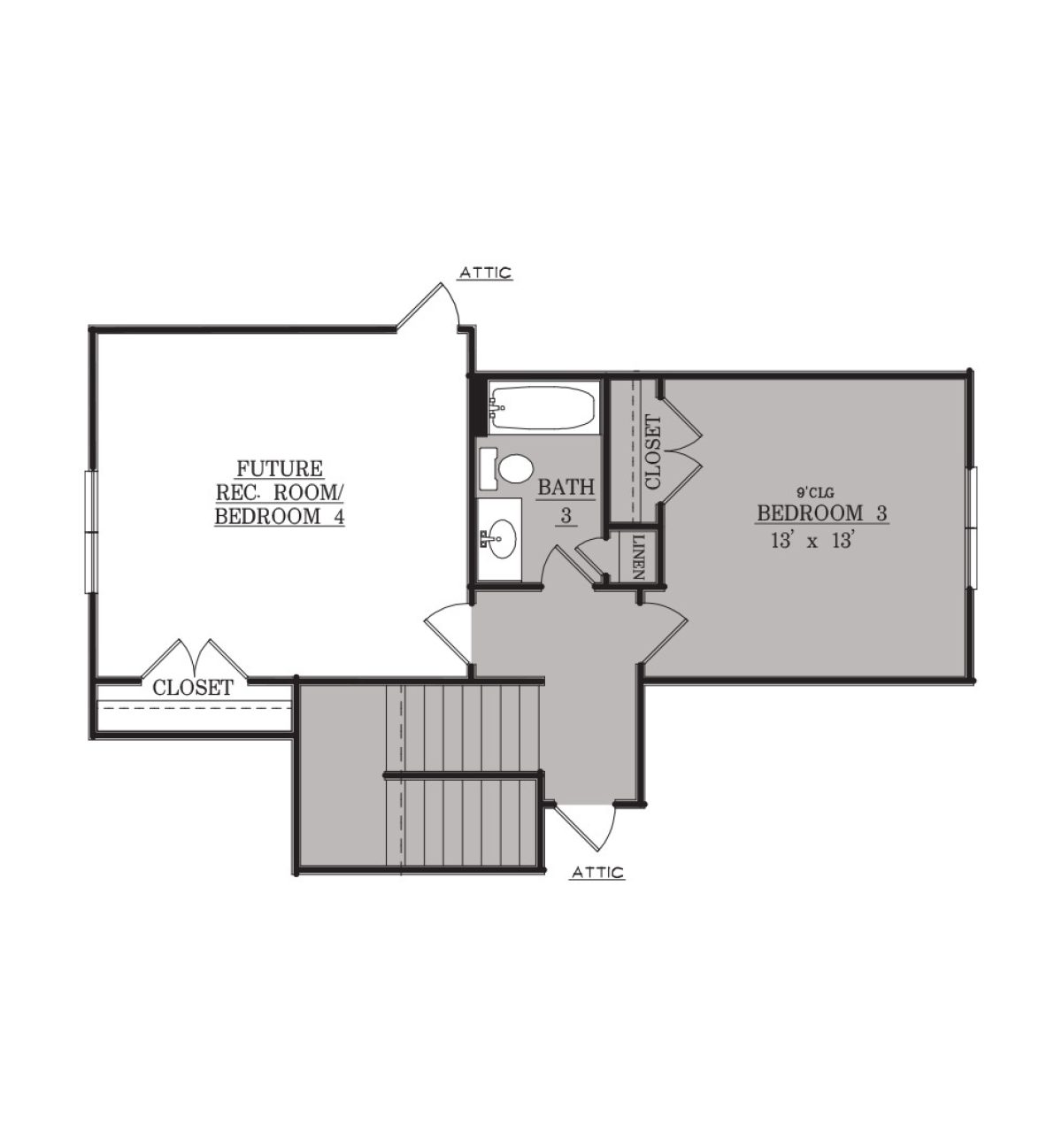 laurel-floor-plan-regency-homebuilders