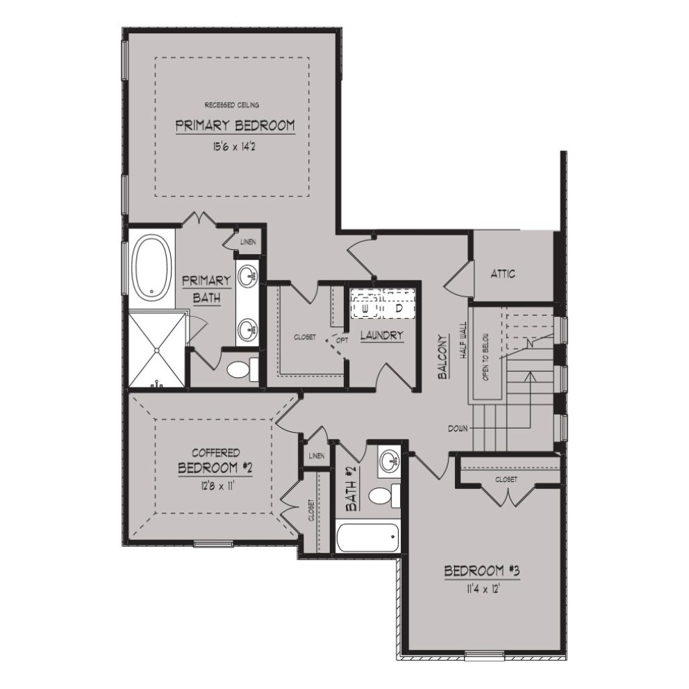 randolph-floor-plan-regency-homebuilders