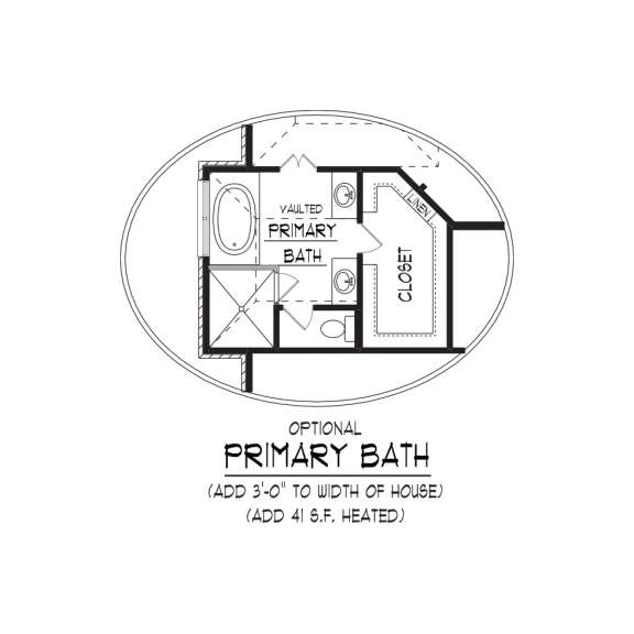 stockton-floor-plan-regency-homebuilders
