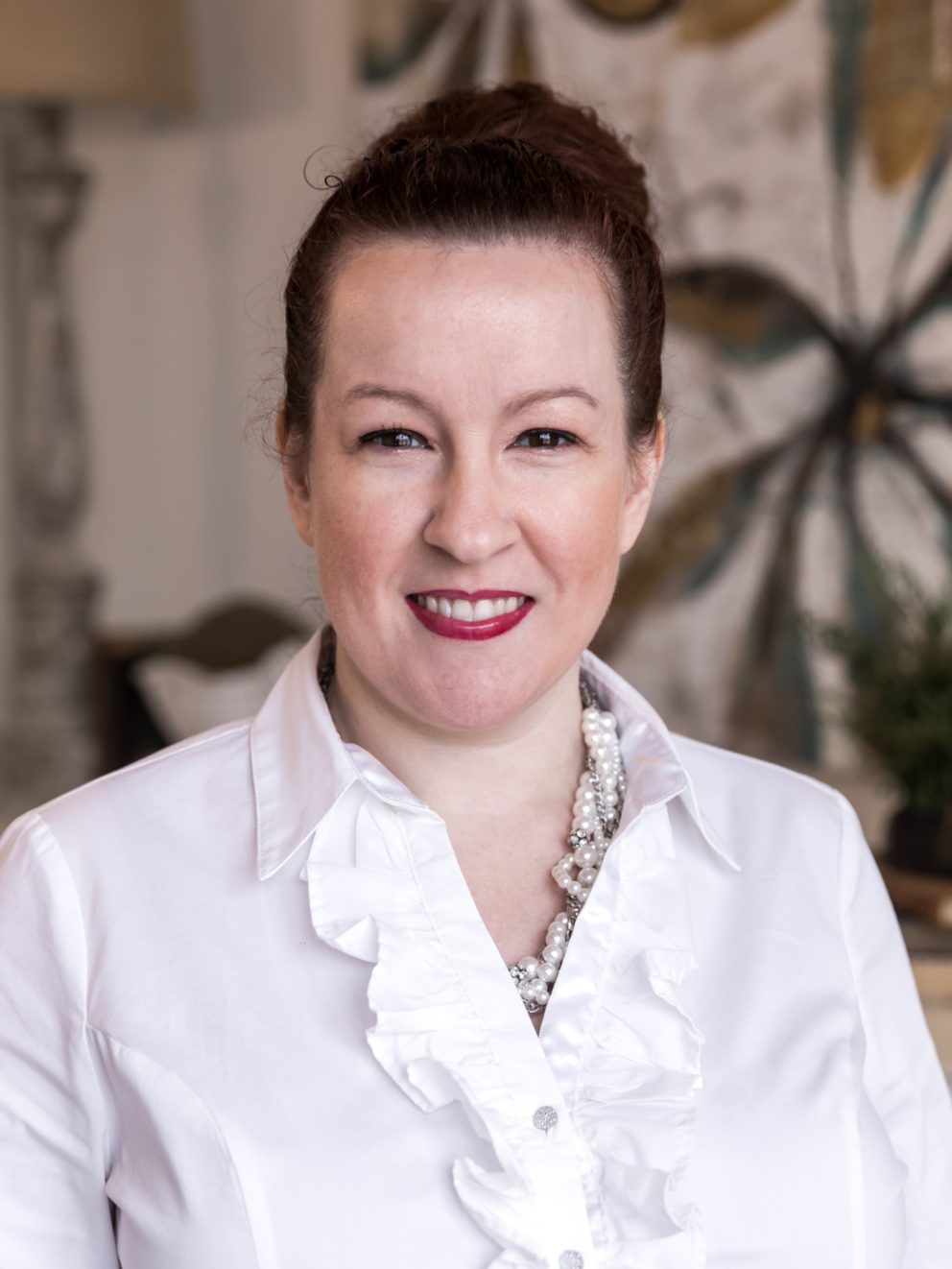 Regency Realty Regency Homebuilders